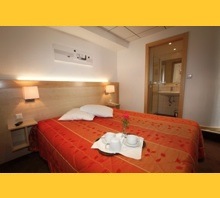 hotel wettolsheim au soleil