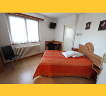 hotel alsace