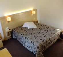 hotel colmar