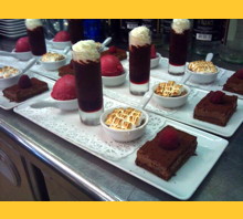 hotel restaurant alsace