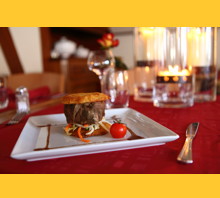hotel alsace