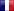 francais