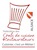 chefs de cuisine Restaurateurs