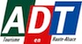 ADT