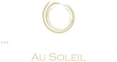 HOTEL RESTAURANT AU SOLEIL